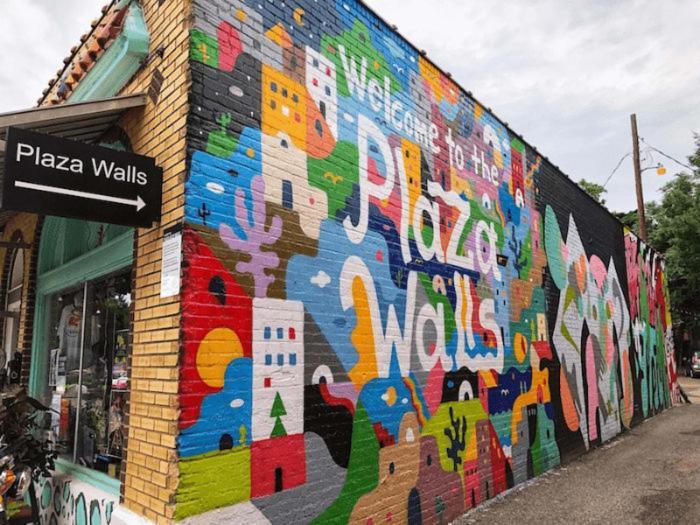 Cozy & Comfy - Few Blocks Away From Plaza District *